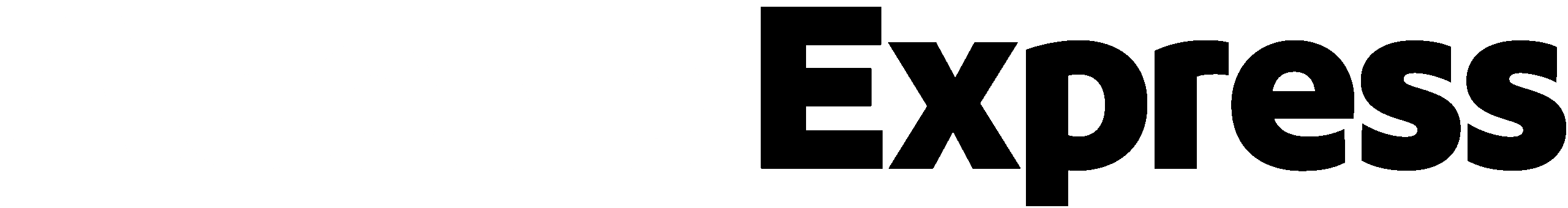 AdobeExpress_logo_RGB_White-Black