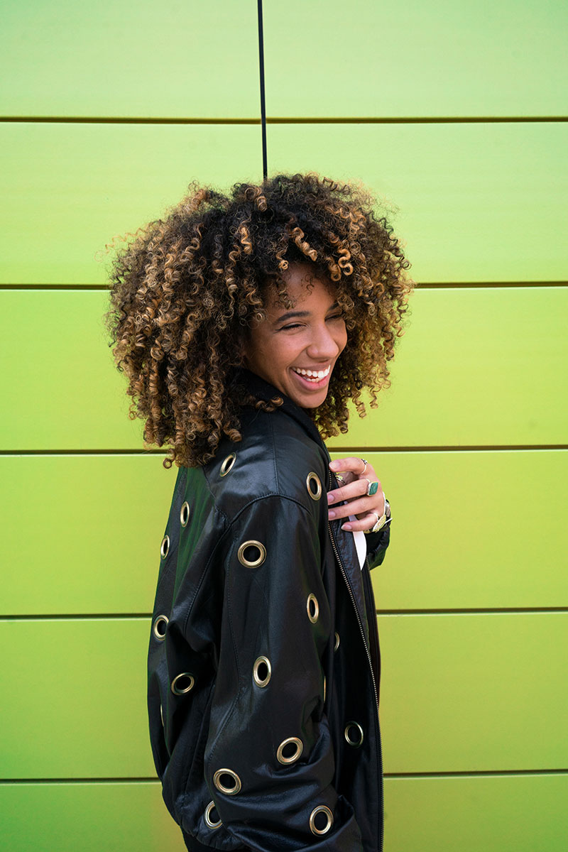 AdobeStock_497641136_Preview